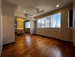 One Chatsworth (D10), Apartment #464396261